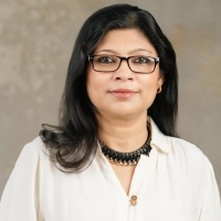 Piyalee Chattopadhyay