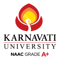 Co-Host Image